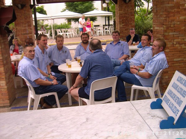 Zum Bild in Originalgre hier klicken...